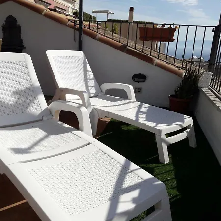 Casa Gio *