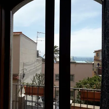 Casa Gio Taormina