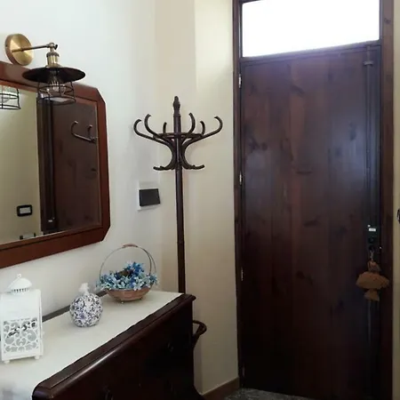 Casa Gio