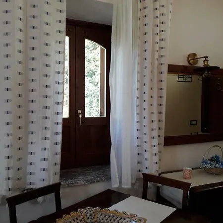 Casa Gio Taormina